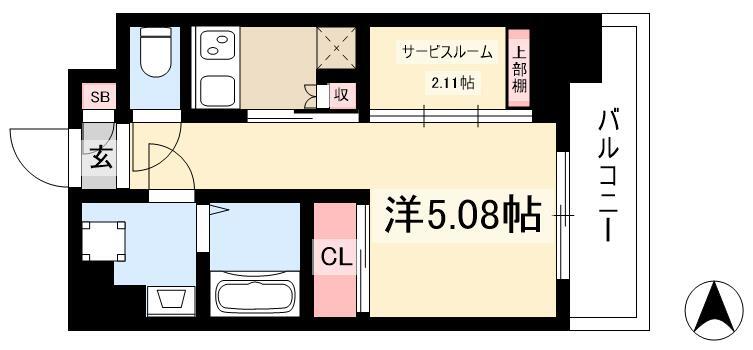 1SK