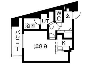 1R