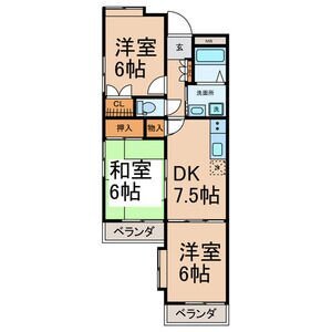 3DK