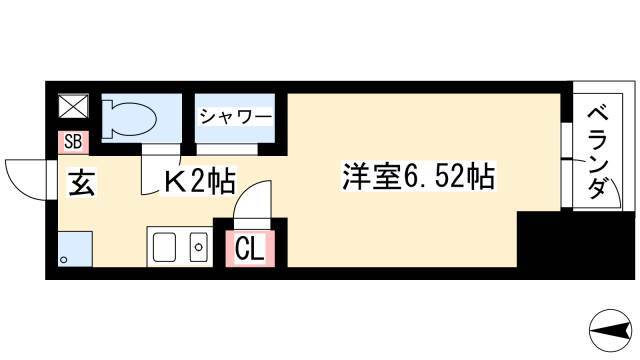 1R