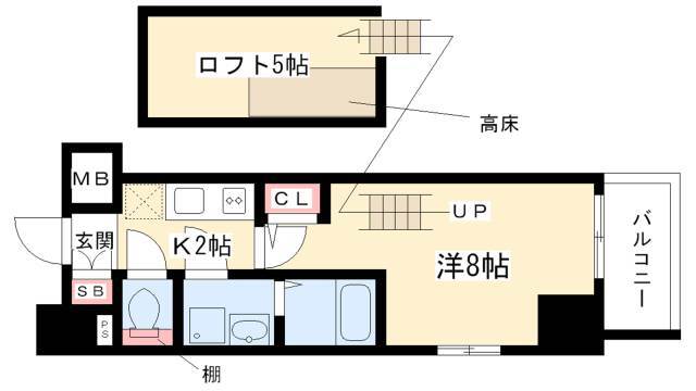 1SK