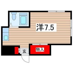 1R