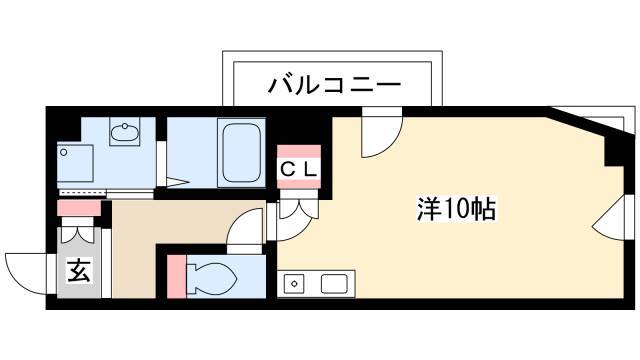 1R