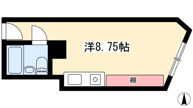 1R