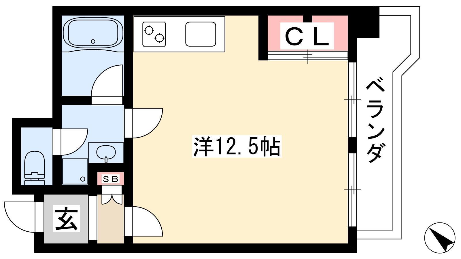 1R