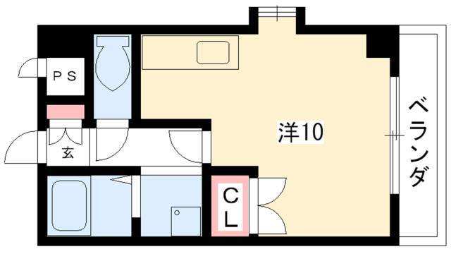 1R