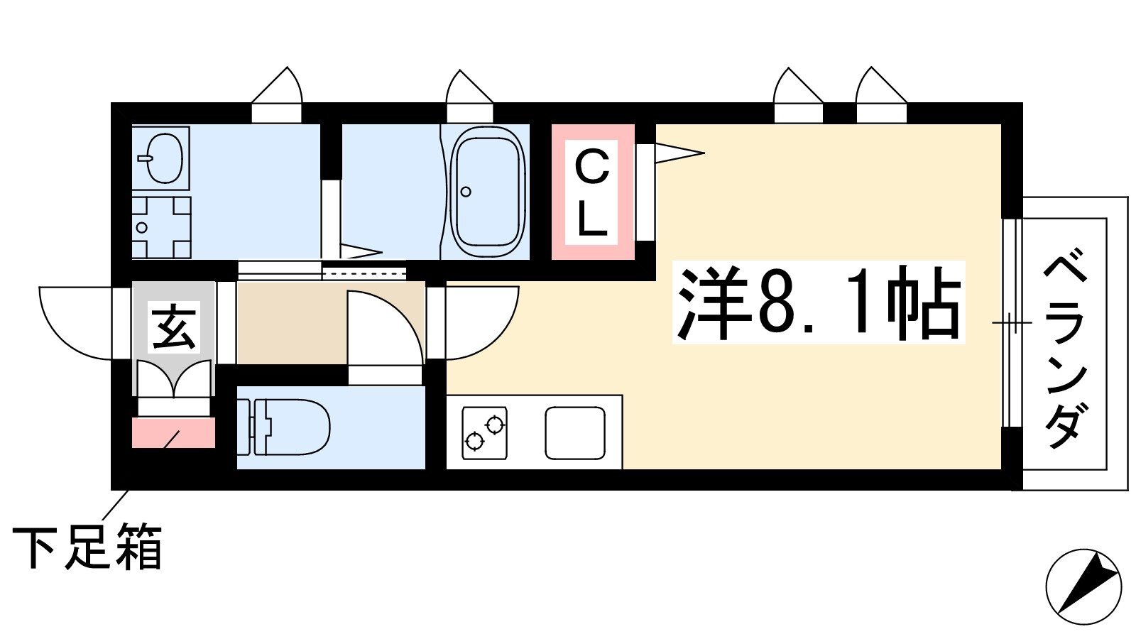 1R