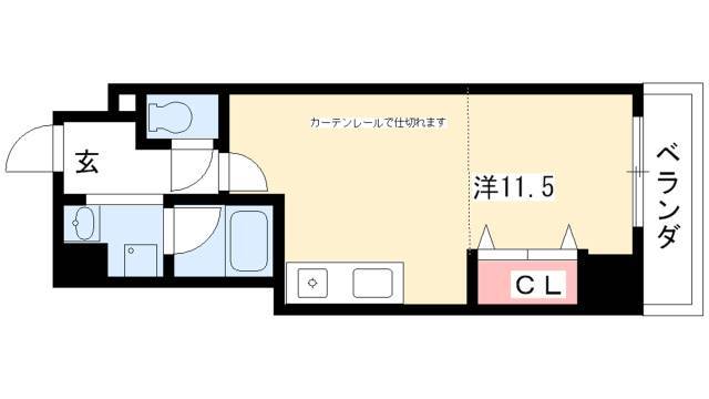 1R