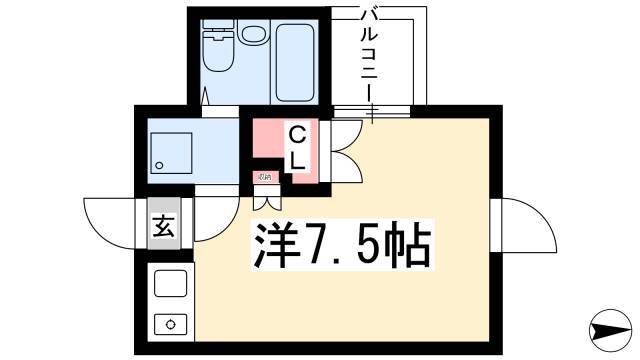 1R