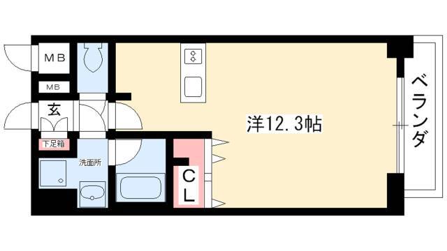 1R