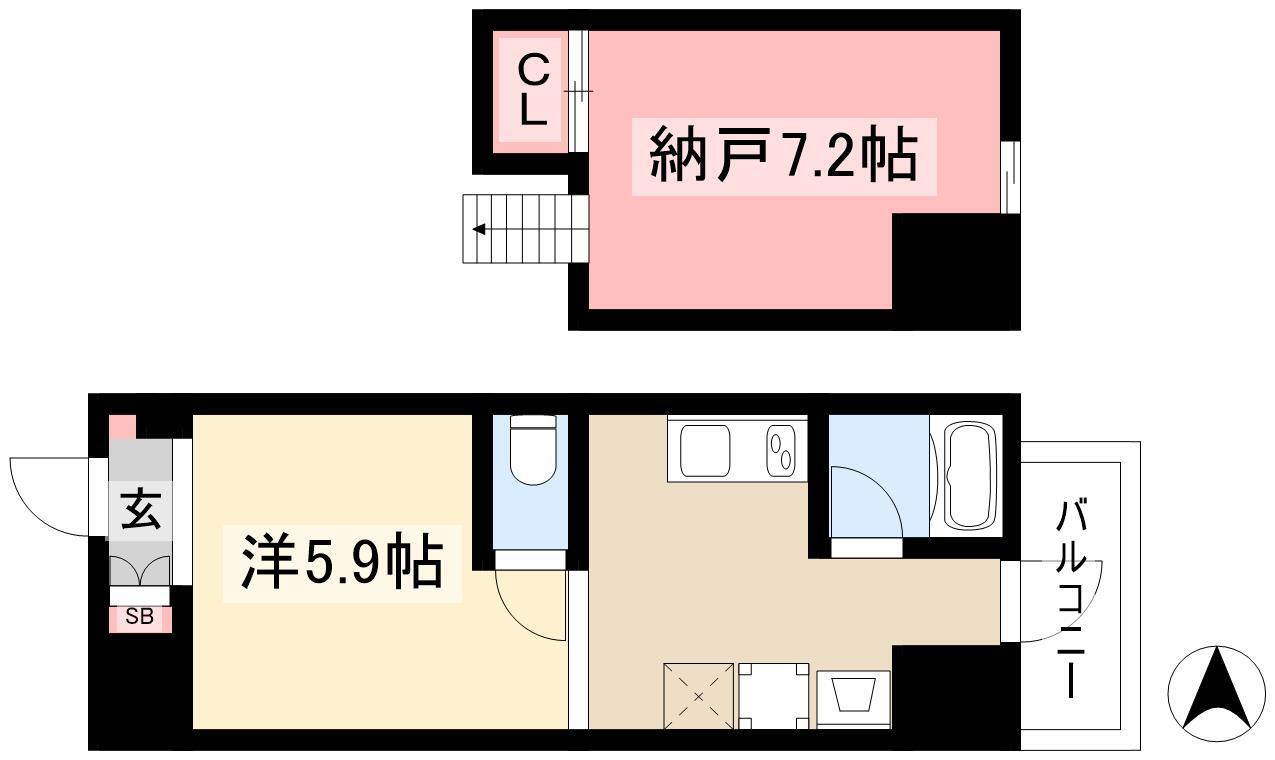 1SK