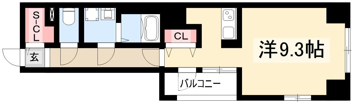 1R