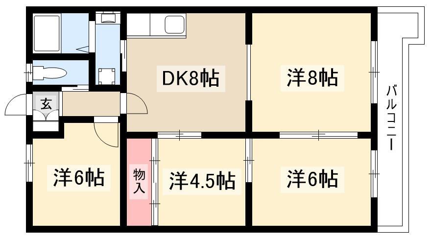 4DK