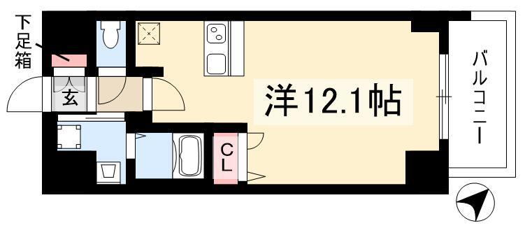 1R
