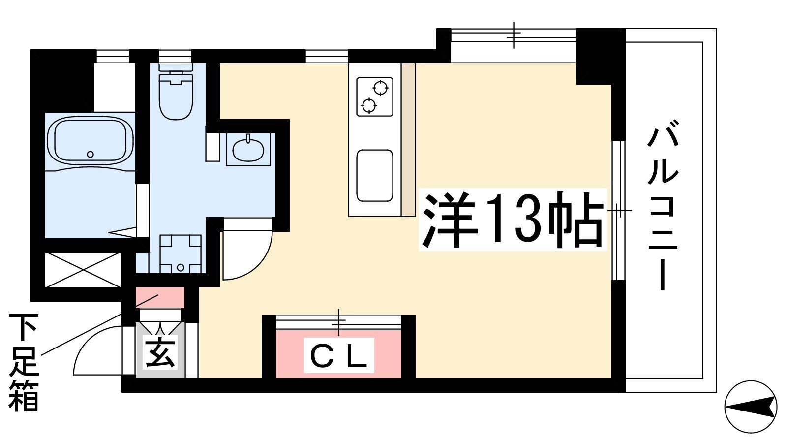 1R