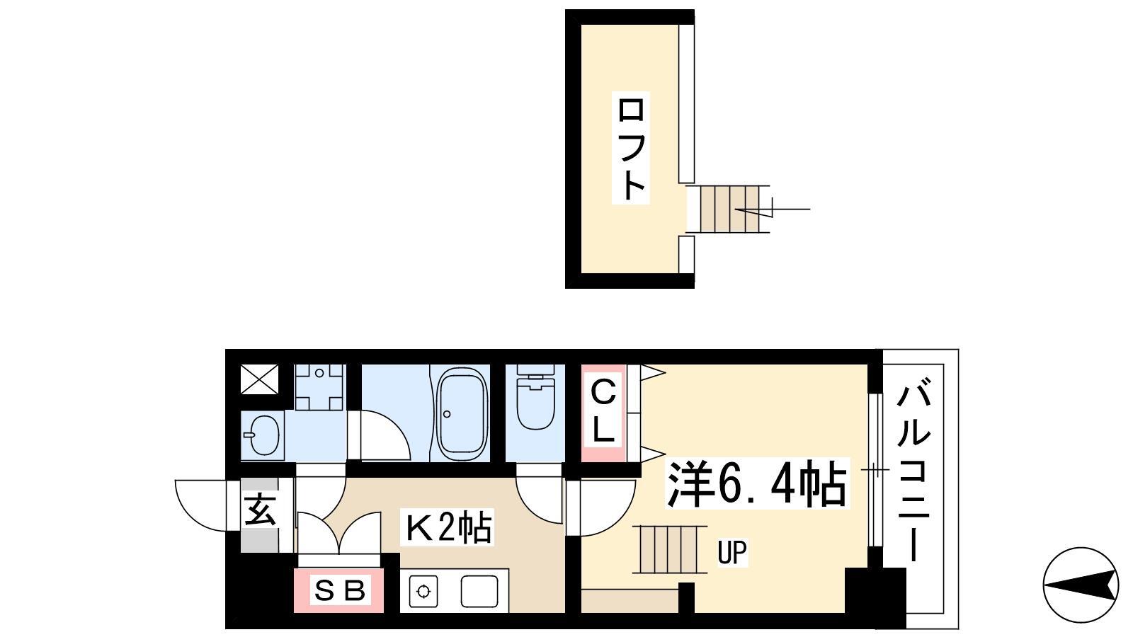 1SK