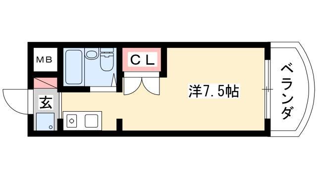 1R