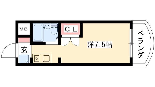 1R