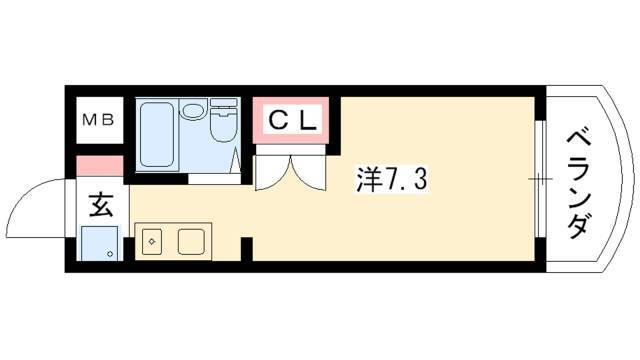 1R