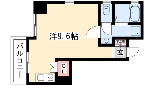 1R