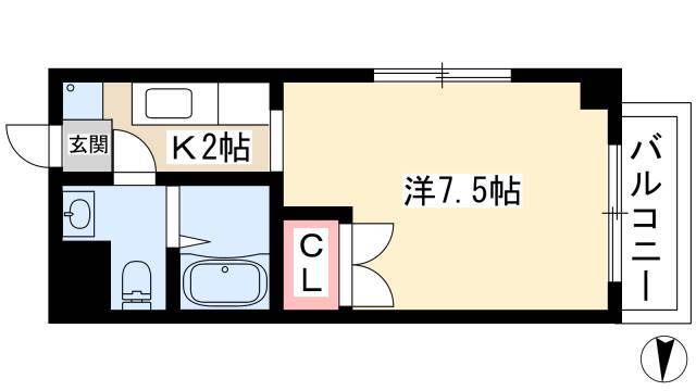 1R