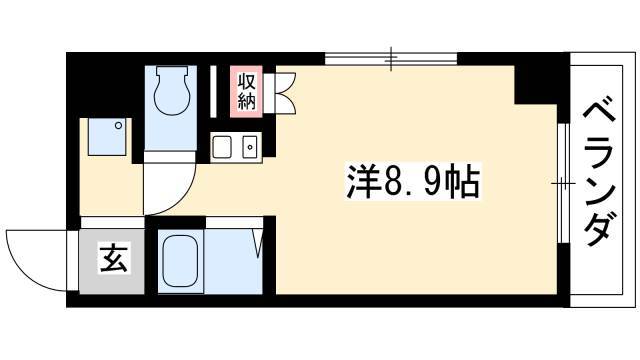 1R