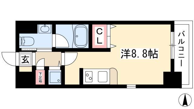 1R