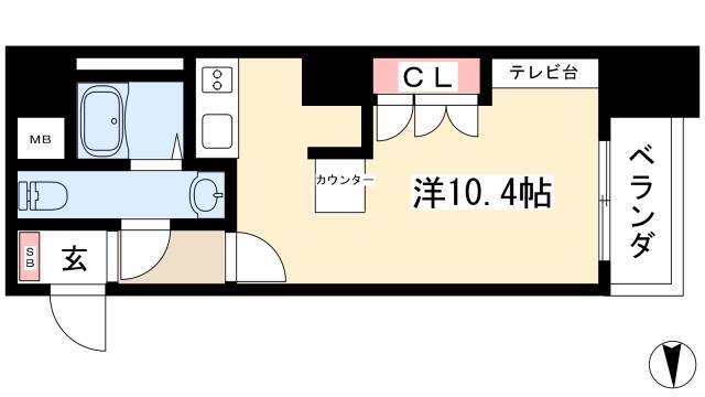 1R