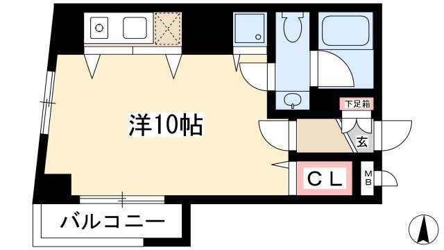 1R