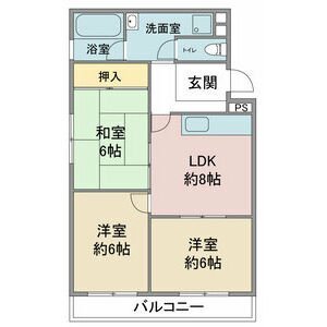 3DK