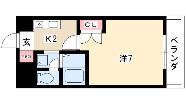 1R