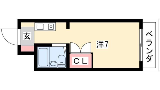 1R