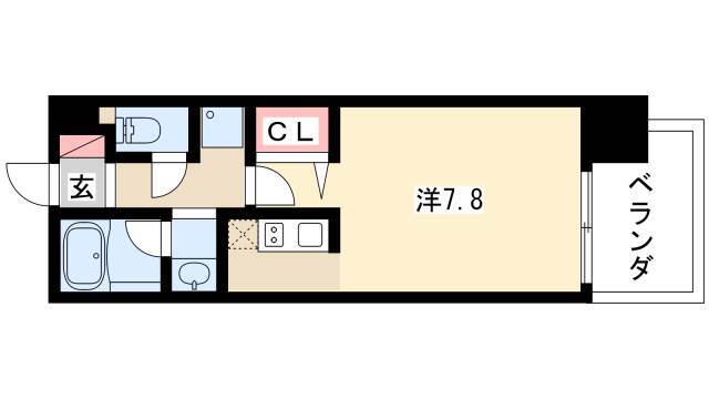 1R