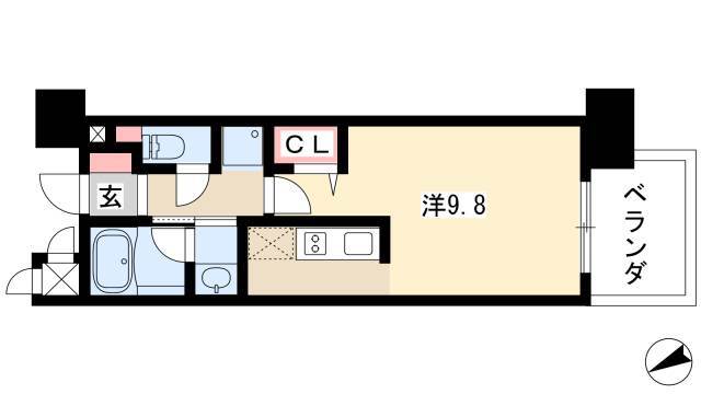 1R