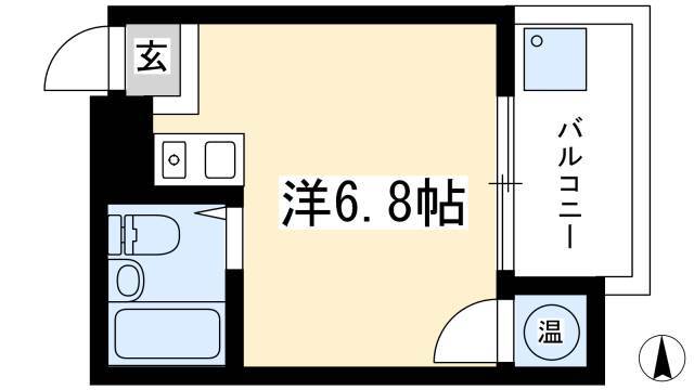1R
