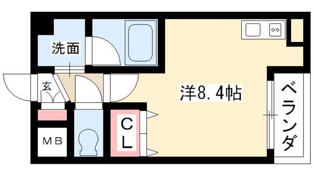 1R