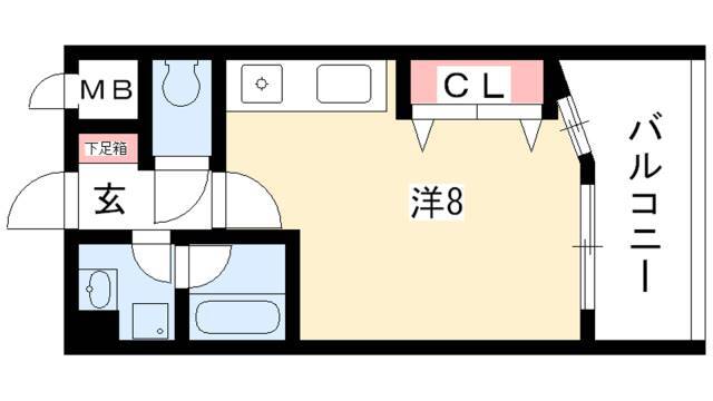 1R