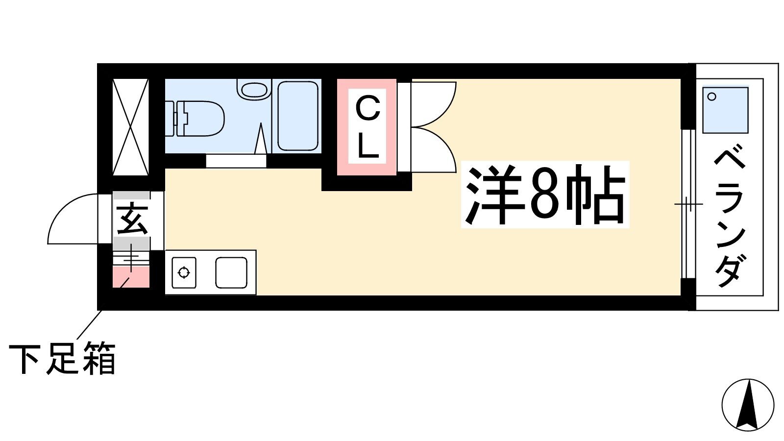 1R