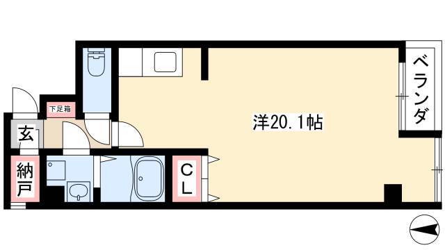 1R