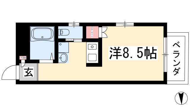 1R