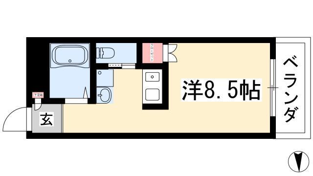 1R