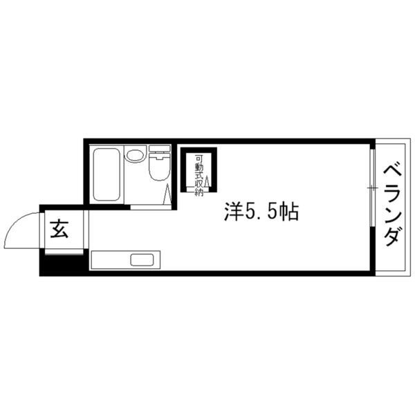 1R