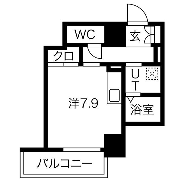 1R