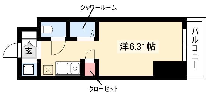 1R