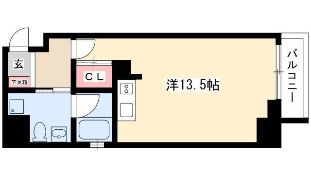 1R