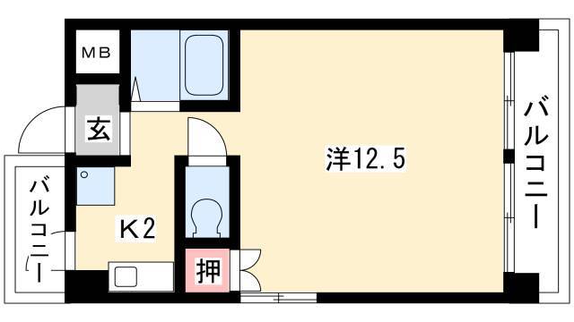 1R