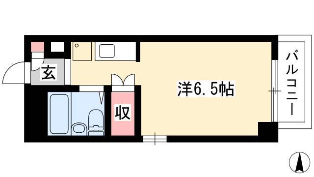 1R