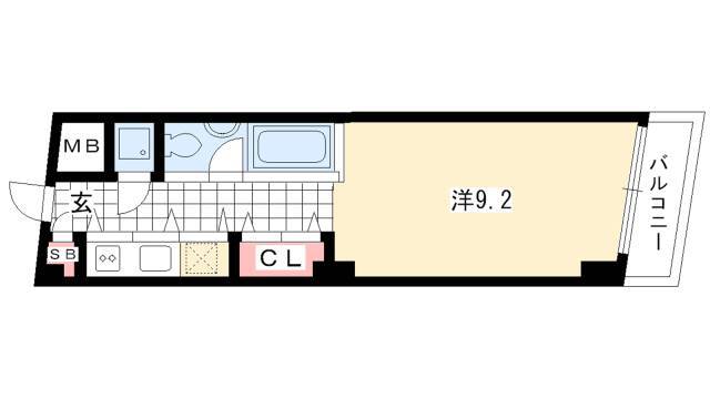 1R