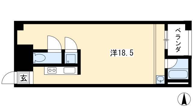 1R