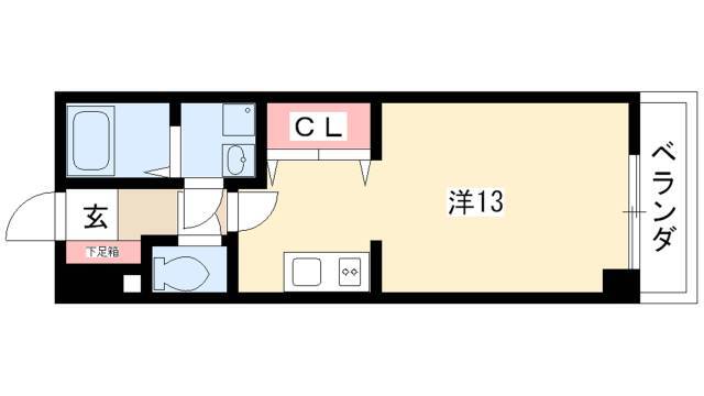 1R